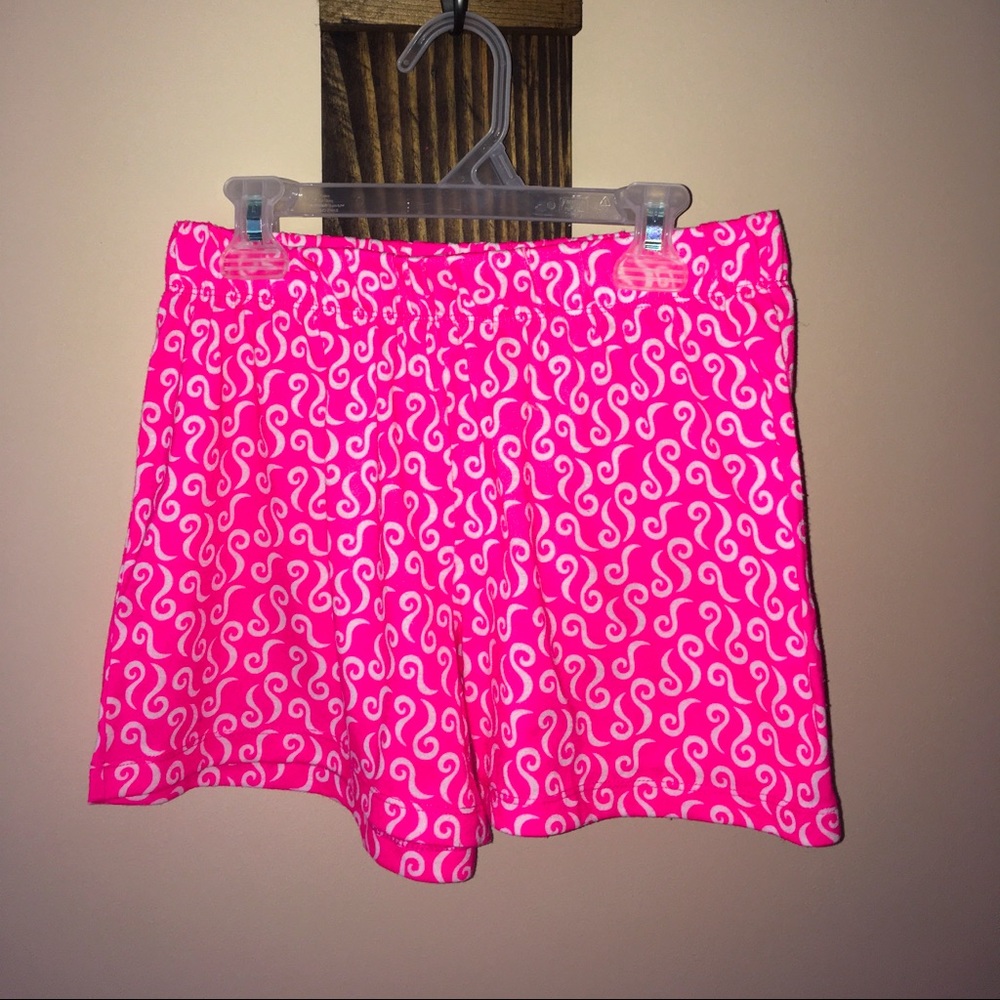 GIRLS YOUTH Cat & Jack pajamas